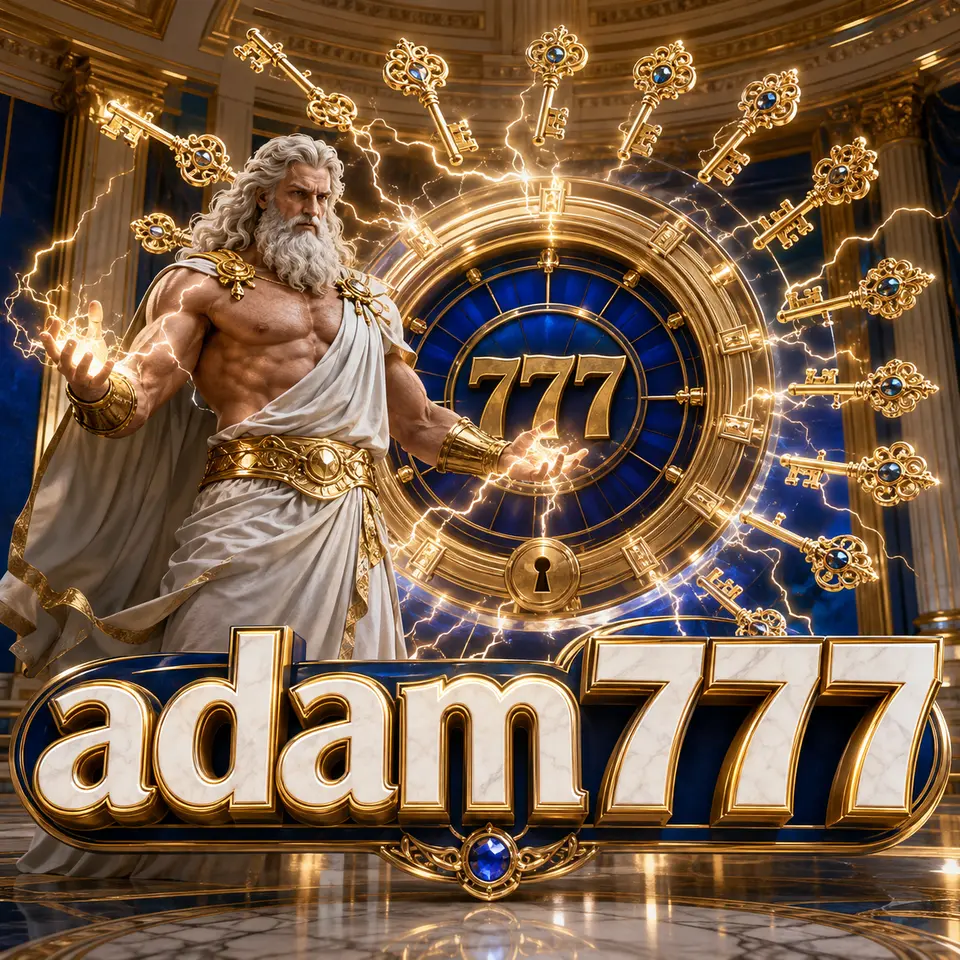 adam777 APK