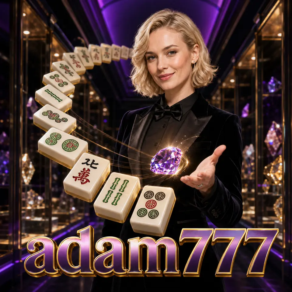 adam777 Masuk - adam777 Resmi